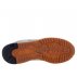 buty new balance 530 (w530bnb) buty new balance 530 (w530bnb)