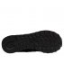 new balance gw500kgk black new balance gw500kgk black