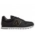 new balance gw500kgk black new balance gw500kgk black
