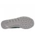 buty new balance buty new balance