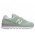 buty new balance buty new balance
