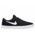 nike sb check canvas (gs) (905373-003) nike sb check canvas (gs) (905373-003)