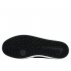 nike sb check canvas (gs) (905373-003) nike sb check canvas (gs) (905373-003)