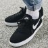 nike sb check canvas (gs) (905373-003) nike sb check canvas (gs) (905373-003)