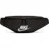 torba nike heritage hip pack (ba5750-010) torba nike heritage hip pack (ba5750-010)