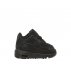 nike air max 90 mesh (td) dziecięce czarne (833422-001) nike air max 90 mesh (td) dziecięce czarne (833422-001)