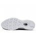nike air max 97 (gs) (921522-001) nike air max 97 (gs) (921522-001)