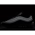 nike air max 97 (gs) (921522-001) nike air max 97 (gs) (921522-001)