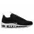 nike air max 97 (gs) (921522-001) nike air max 97 (gs) (921522-001)