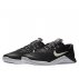 nike metcon 4 nike metcon 4