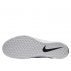 nike metcon 4 nike metcon 4