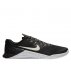 nike metcon 4 nike metcon 4