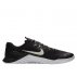 nike metcon 4 nike metcon 4