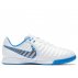 nike tiempo academy ic "just do it" junior nike tiempo academy ic "just do it" junior