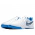 nike tiempo academy ic "just do it" junior nike tiempo academy ic "just do it" junior