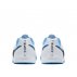 nike tiempo academy ic "just do it" junior nike tiempo academy ic "just do it" junior