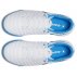 nike tiempo academy ic "just do it" junior nike tiempo academy ic "just do it" junior
