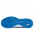 nike tiempo academy ic "just do it" junior nike tiempo academy ic "just do it" junior