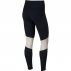 spodnie nike wmns nsw essential legging mesh (893663-011) spodnie nike wmns nsw essential legging mesh (893663-011)