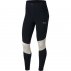 spodnie nike wmns nsw essential legging mesh (893663-011) spodnie nike wmns nsw essential legging mesh (893663-011)