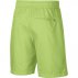 spodenki nike sportswear w short (923360-716) spodenki nike sportswear w short (923360-716)