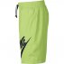 spodenki nike sportswear w short (923360-716) spodenki nike sportswear w short (923360-716)