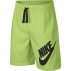 spodenki nike sportswear w short (923360-716) spodenki nike sportswear w short (923360-716)