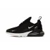 nike air max 270 (ah8050-002) nike air max 270 (ah8050-002)
