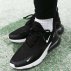 nike air max 270 (ah8050-002) nike air max 270 (ah8050-002)