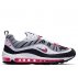 nike air max 98 (ah6799-104) nike air max 98 (ah6799-104)