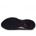 nike air max 98 (ah6799-104) nike air max 98 (ah6799-104)