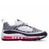 nike air max 98 (ah6799-104) nike air max 98 (ah6799-104)