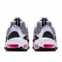 nike air max 98 (ah6799-104) nike air max 98 (ah6799-104)