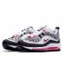 nike air max 98 (ah6799-104) nike air max 98 (ah6799-104)
