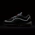 nike air max 98 (ah6799-104) nike air max 98 (ah6799-104)