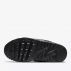 nike air max 90 mesh (ps) czarne nike air max 90 mesh (ps) czarne