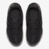 nike air max 90 mesh (ps) czarne nike air max 90 mesh (ps) czarne