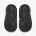 nike force 1 (td) czarne nike force 1 (td) czarne