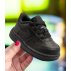 nike force 1 (td) czarne nike force 1 (td) czarne