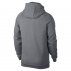 bluza jordan jumpman fleece fz (939998-091) bluza jordan jumpman fleece fz (939998-091)