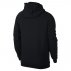 bluza jordan jumpman fleece fz (939998-010) bluza jordan jumpman fleece fz (939998-010)