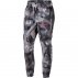 spodnie nike wmns nsw swoosh pant camo (932107-010) spodnie nike wmns nsw swoosh pant camo (932107-010)