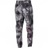 spodnie nike wmns nsw swoosh pant camo (932107-010) spodnie nike wmns nsw swoosh pant camo (932107-010)