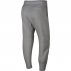 spodnie nike nsw tech fleece (928507-063) spodnie nike nsw tech fleece (928507-063)