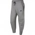 spodnie nike nsw tech fleece (928507-063) spodnie nike nsw tech fleece (928507-063)