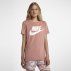koszulka nike wmns nsw essential top hbr (829747-685) koszulka nike wmns nsw essential top hbr (829747-685)