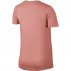 koszulka nike wmns nsw essential top hbr (829747-685) koszulka nike wmns nsw essential top hbr (829747-685)