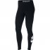 spodnie nike wmns nsw legging legasee logo (ah2010-010) spodnie nike wmns nsw legging legasee logo (ah2010-010)