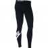 spodnie nike wmns nsw legging legasee logo (ah2010-010) spodnie nike wmns nsw legging legasee logo (ah2010-010)