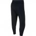 spodnie nike nsw tech fleece (928507-011) spodnie nike nsw tech fleece (928507-011)